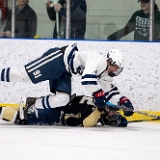 DSC 7982-Enhanced-NR : #12, 16U, Championship, Hockey, NJ Kings