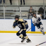 DSC 7986-Enhanced-NR : #61, 16U, Championship, Hockey, NJ Kings