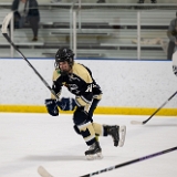 DSC 7989-Enhanced-NR : #61, 16U, Championship, Hockey, NJ Kings