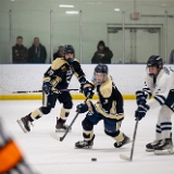 DSC 7990-Enhanced-NR : #27, 16U, Championship, Hockey, NJ Kings