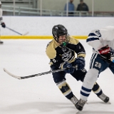 DSC 7996-Enhanced-NR : #61, 16U, Championship, Hockey, NJ Kings