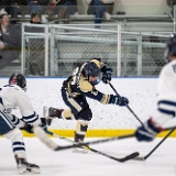 DSC 8000-Enhanced-NR : #27, 16U, Championship, Hockey, NJ Kings