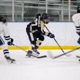 DSC 8004-Enhanced-NR : #27, 16U, Championship, Hockey, NJ Kings