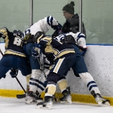 DSC 8005-Enhanced-NR : #88, 16U, Championship, Hockey, NJ Kings