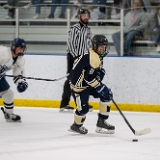 DSC 8023-Enhanced-NR : #61, 16U, Championship, Hockey, NJ Kings