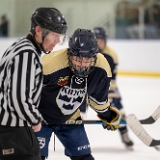 DSC 8029-Enhanced-NR : #26, 16U, Championship, Hockey, NJ Kings