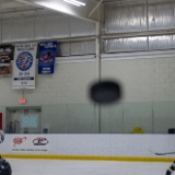 DSC 8051-Enhanced-NR : 16U, Championship, Hockey, NJ Kings