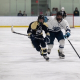 DSC 8078-Enhanced-NR : #61, 16U, Championship, Hockey, NJ Kings