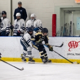 DSC 8091-Enhanced-NR : #26, 16U, Championship, Hockey, NJ Kings