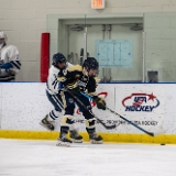 DSC 8095-Enhanced-NR : #26, 16U, Championship, Hockey, NJ Kings