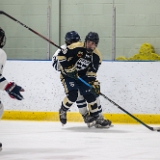 DSC 8102-Enhanced-NR : #26, 16U, Championship, Hockey, NJ Kings