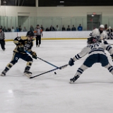 DSC 8112-Enhanced-NR : #26, 16U, Championship, Hockey, NJ Kings