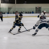 DSC 8115-Enhanced-NR : #26, 16U, Championship, Hockey, NJ Kings