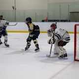 DSC 8121-Enhanced-NR : #12, 16U, Championship, Hockey, NJ Kings