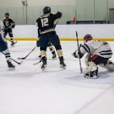 DSC 8126-Enhanced-NR : #12, 16U, Championship, Hockey, NJ Kings