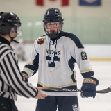 DSC 8135-Enhanced-NR : #68, 16U, Championship, Hockey, NJ Kings