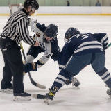 DSC 8140-Enhanced-NR : #68, 16U, Championship, Hockey, NJ Kings