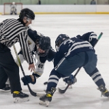 DSC 8145-Enhanced-NR : #68, 16U, Championship, Hockey, NJ Kings