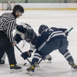 DSC 8147-Enhanced-NR : #68, 16U, Championship, Hockey, NJ Kings