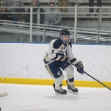 DSC 8153-Enhanced-NR : #9, 16U, Championship, Hockey, NJ Kings