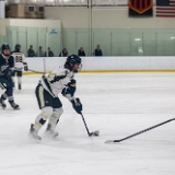 DSC 8165-Enhanced-NR : #41, 16U, Championship, Hockey, NJ Kings