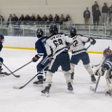 DSC 8179-Enhanced-NR : #12, #68, 16U, Championship, Hockey, NJ Kings