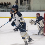 DSC 8189-Enhanced-NR : #12, 16U, Championship, Hockey, NJ Kings