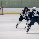 DSC 8221-Enhanced-NR : #19, 16U, Championship, Hockey, NJ Kings