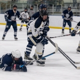 DSC 8226-Enhanced-NR : #19, #74, 16U, Championship, Hockey, NJ Kings