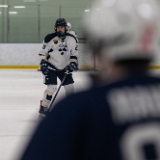 DSC 8265-Enhanced-NR : #27, 16U, Championship, Hockey, NJ Kings