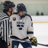 DSC 8274-Enhanced-NR : #26, 16U, Championship, Hockey, NJ Kings