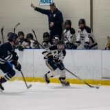 DSC 8331-Enhanced-NR : #9, 16U, Championship, Hockey, NJ Kings