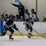 DSC 8333-Enhanced-NR : #9, 16U, Championship, Hockey, NJ Kings