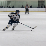 DSC 8390-Enhanced-NR : #9, 16U, Championship, Hockey, NJ Kings