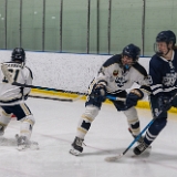 DSC 8416-Enhanced-NR : #59, #61, 16U, Championship, Hockey, NJ Kings