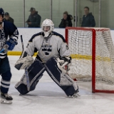 DSC 8422-Enhanced-NR : #29, 16U, Championship, Hockey, NJ Kings