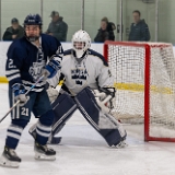 DSC 8425-Enhanced-NR : #29, 16U, Championship, Hockey, NJ Kings