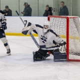 DSC 8426-Enhanced-NR : #27, #29, 16U, Championship, Hockey, NJ Kings, Save