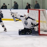 DSC 8429-Enhanced-NR : #27, #29, 16U, Championship, Hockey, NJ Kings, Save