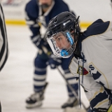 DSC 8439-Enhanced-NR : #88, 16U, Championship, Hockey, NJ Kings