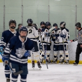 DSC 8449-Enhanced-NR : #22, #26, #27, #51, #9, 16U, Celly, Championship, Hockey, NJ Kings