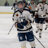 DSC 8456-Enhanced-NR : #9, 16U, Celly, Championship, Hockey, NJ Kings