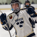 DSC 8462-Enhanced-NR : #9, 16U, Celly, Championship, Hockey, NJ Kings