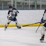 DSC 8478-Enhanced-NR : #88, 16U, Championship, Hockey, NJ Kings