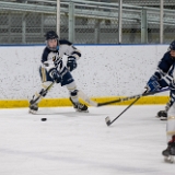 DSC 8479-Enhanced-NR : #88, 16U, Championship, Hockey, NJ Kings