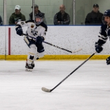 DSC 8508-Enhanced-NR : #10, 16U, Championship, Hockey, NJ Kings