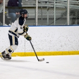 DSC 8512-Enhanced-NR : #21, 16U, Championship, Hockey, NJ Kings