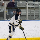 DSC 8513-Enhanced-NR : #21, 16U, Championship, Hockey, NJ Kings