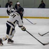 DSC 8528-Enhanced-NR : #21, 16U, Championship, Hockey, NJ Kings