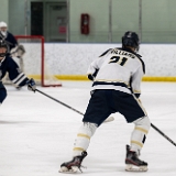 DSC 8534-Enhanced-NR : #21, 16U, Championship, Hockey, NJ Kings